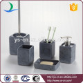 New wholesale Modern Ceramic Bath Set For Gift